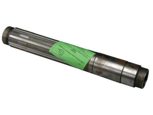 50214050S