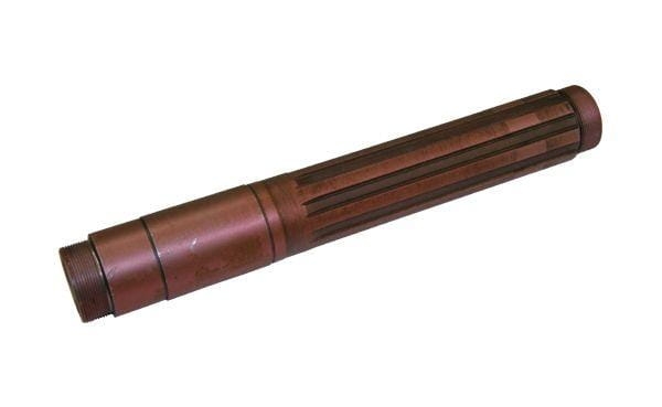 50214050U
