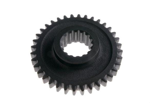 50214080