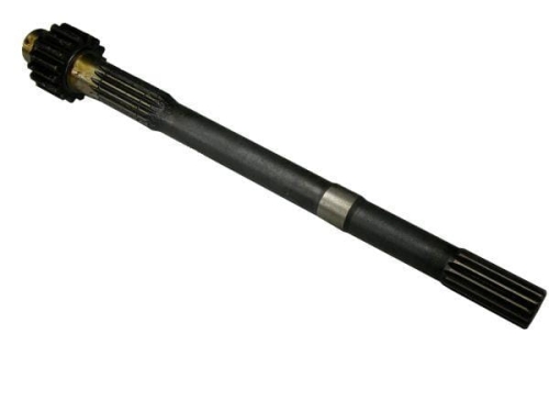 50218010S