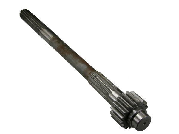 50218020S