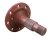 50218030U