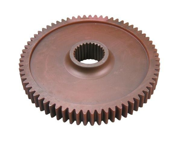 50218150U