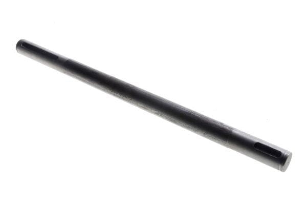 5036010611