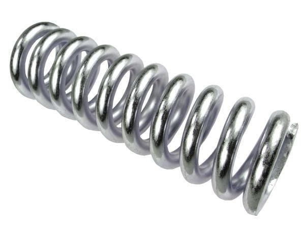 5036020500