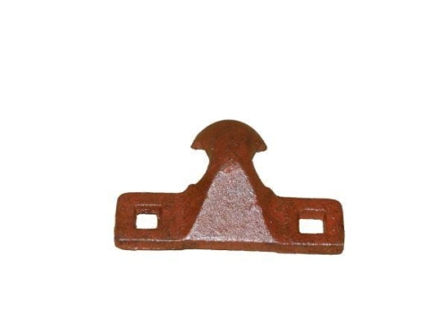 Przycisk kosy Bizon 5040020030