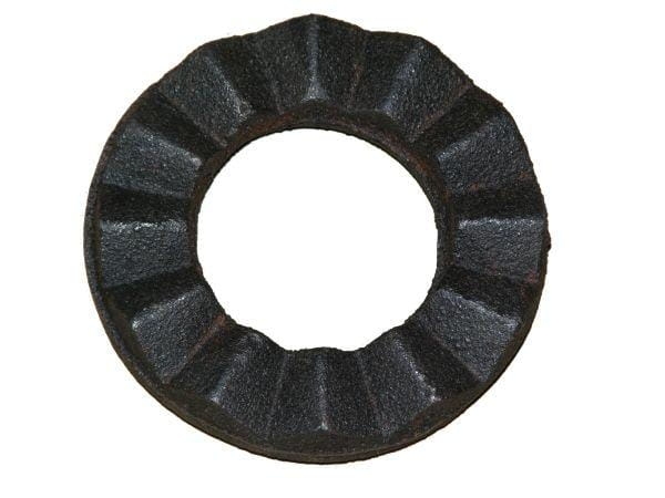 Tarcza sprzęgła Bizon 5040020560