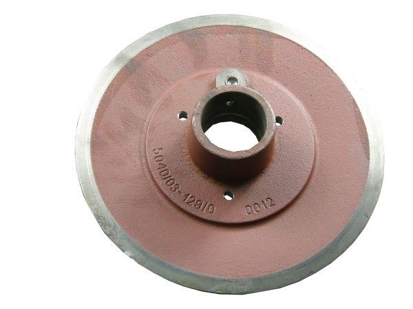 Tarcza przesuwna przyspieszacza Bizon 5040030390