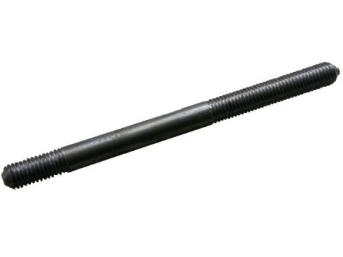 5040030400