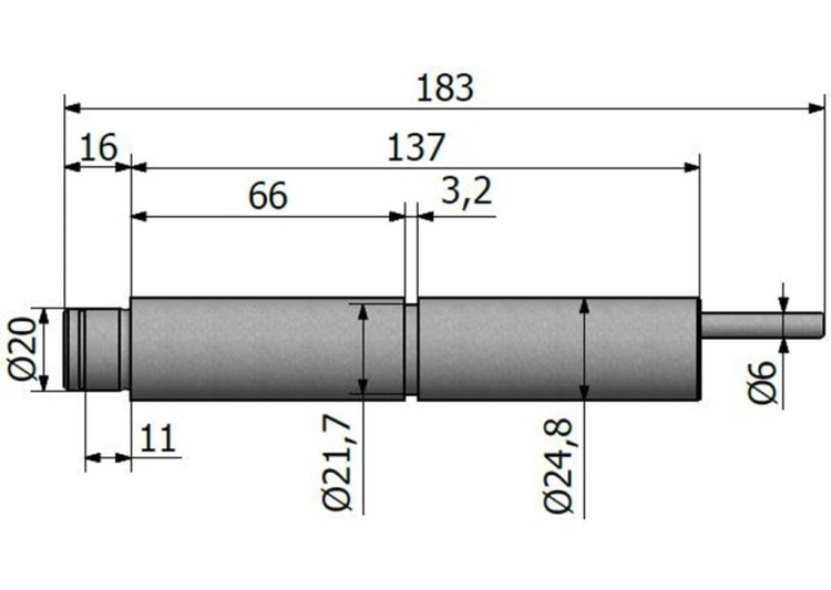 5040031720