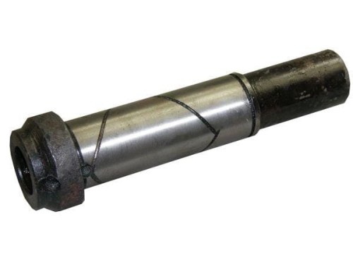 5040031800