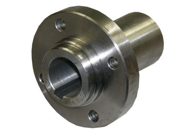 5040040010