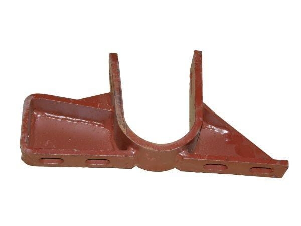 Wspornik kadłuba Bizon 5040080340