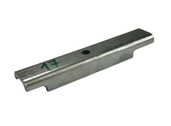 5040140030