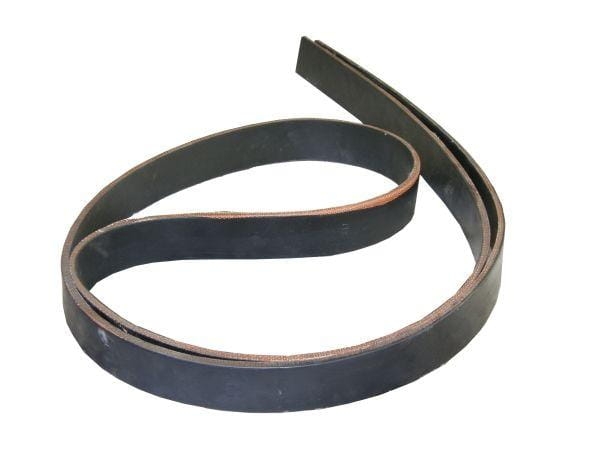 Osłona gumowa podłogi podsiewacza L-3100 Bizon 5040140090