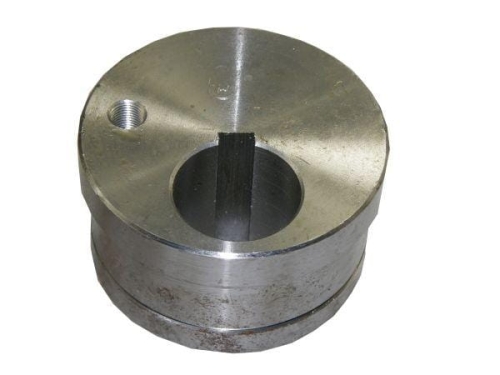 Mimośród Bizon 5040141410