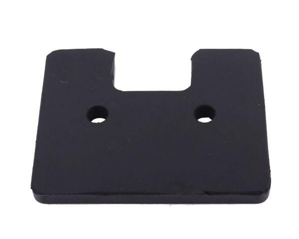 Łopatka łańcucha kłosowy ziarnowy Bizon 5040170270