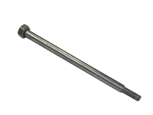 5040200320