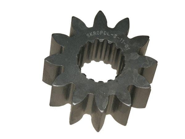 5040240040