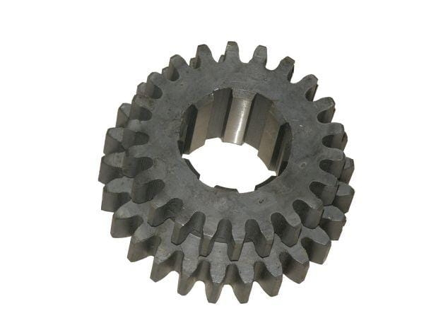 5040240262