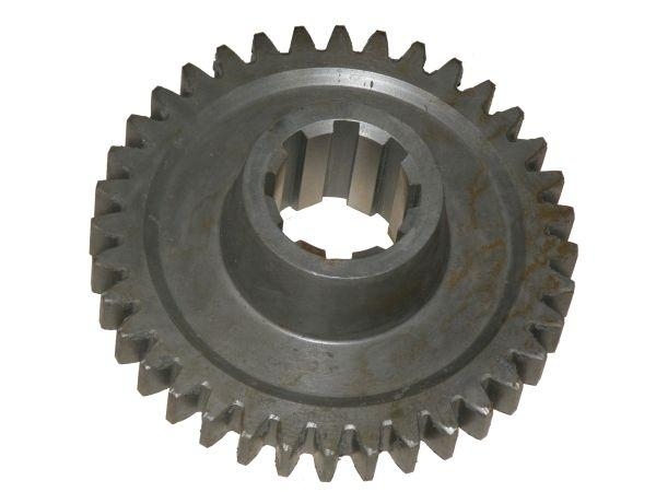 5040240270