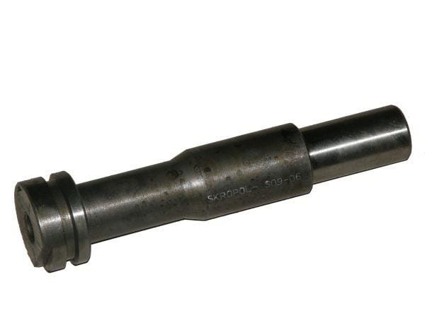 5040240291