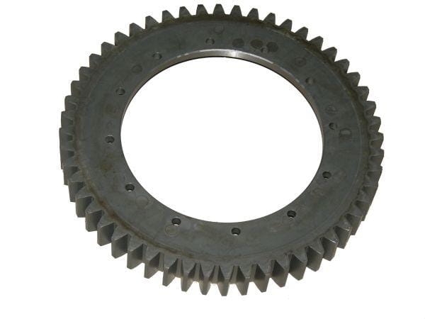 Koło mechanizmu różnicowego (wieniec) Bizon Skropol 5040240370