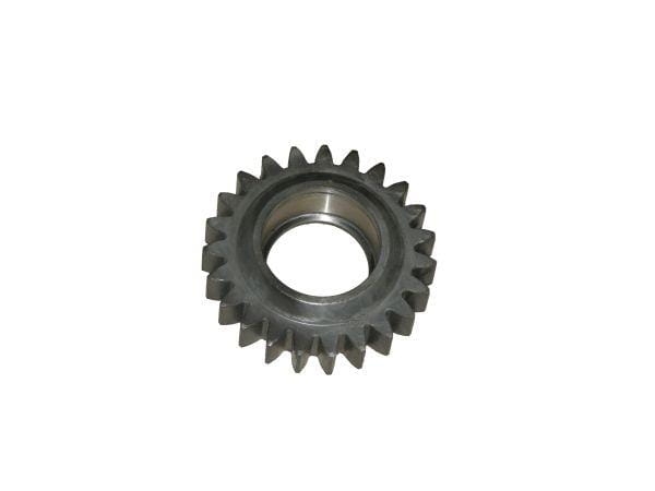5040240750