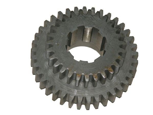 5040241312