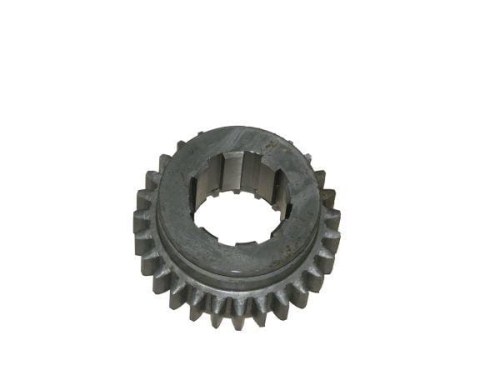 5040241342