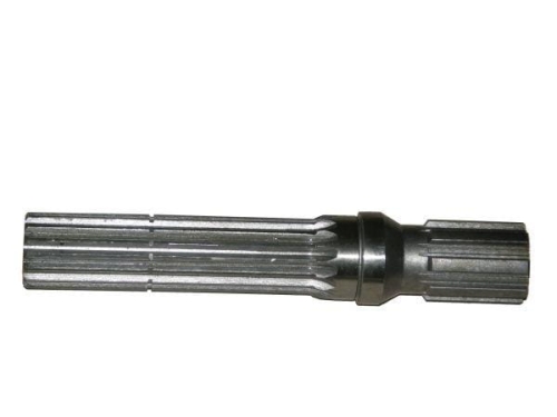 Półoś lewa Bizon 5040241680 Skropol