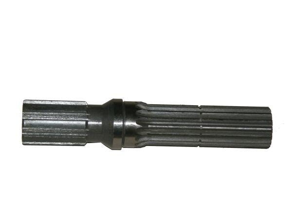 Półoś prawa Bizon 5040241690 Skropol