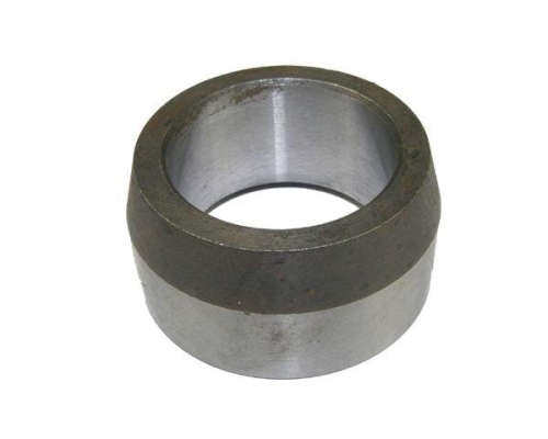 5040250140
