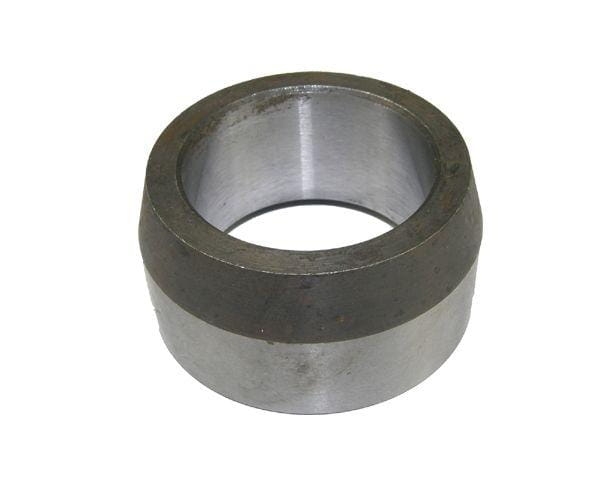 5040250140