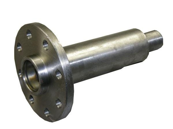 5040250250