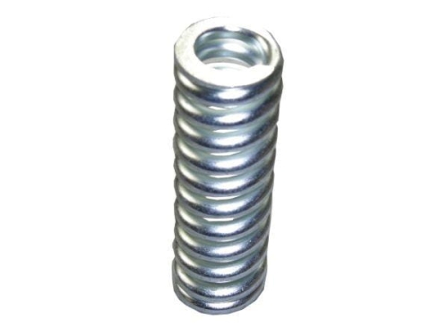 5040420640