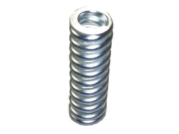 5040420640
