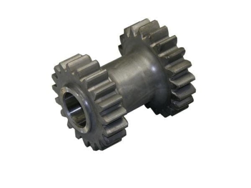 50418020S