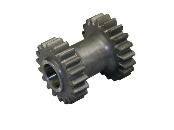 50418020S
