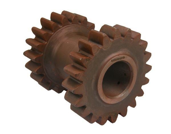 50418020U