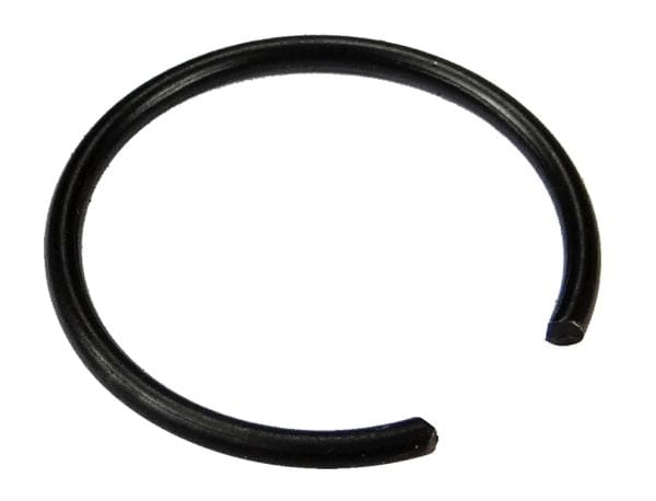 Pierścień zabezpieczający igiełek wału sprzęgła C-360 ORYGINAŁ URSUS