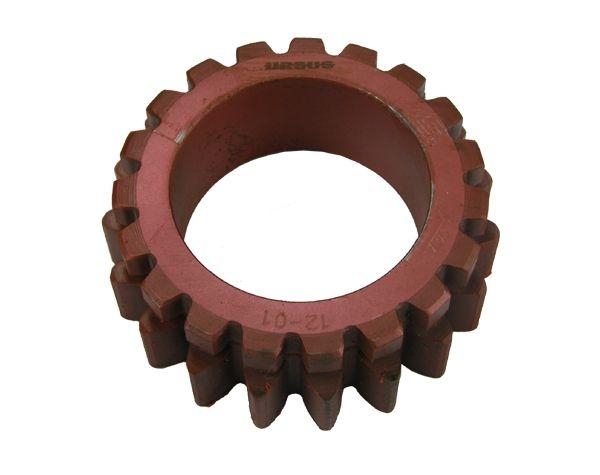 Koło sprzęgło IV biegu C-360 ORYGINAŁ URSUS