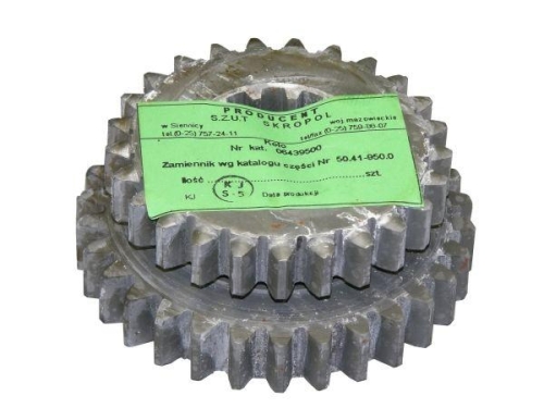 50419500S