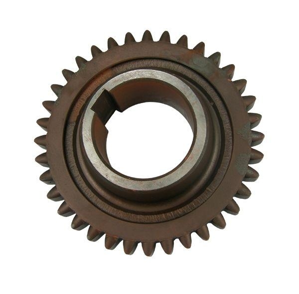 Koło III biegu C-360 ORYGINAŁ URSUS