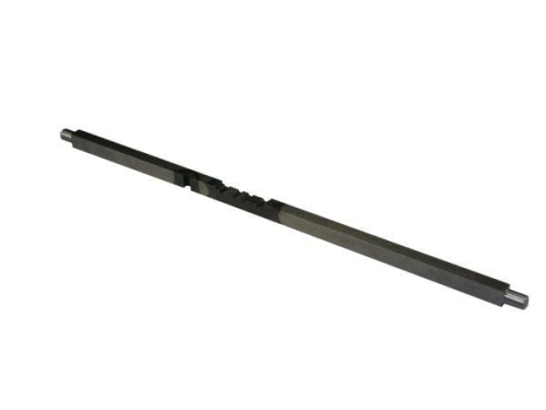 Wodzik przekaźnika do skrzyni biegów C-360 Skropol