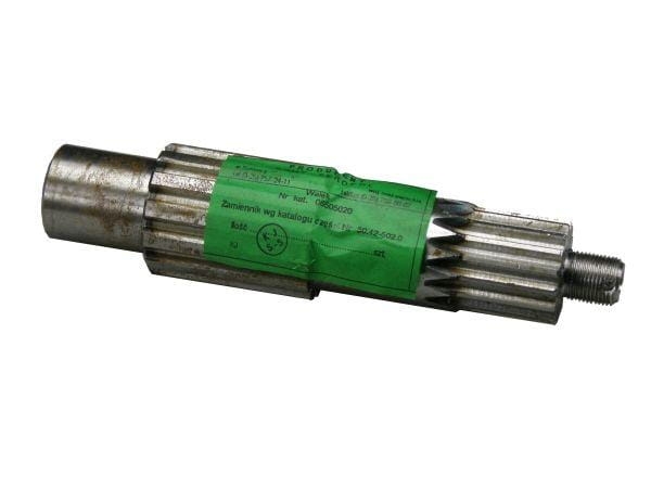 50425020S