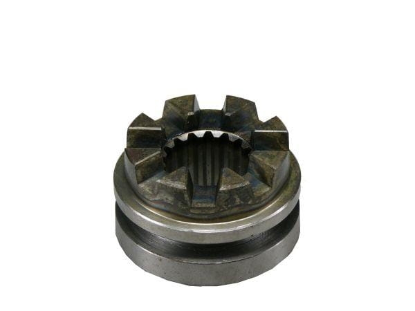 50425170S