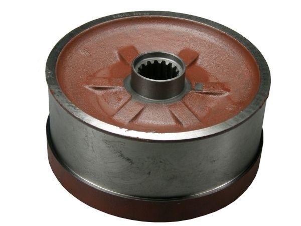 50426010S