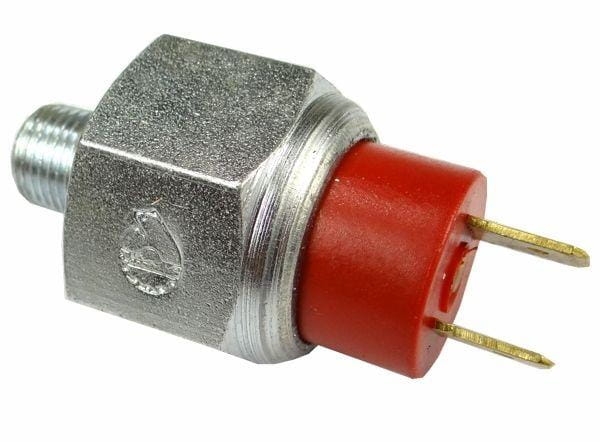 50426370U
