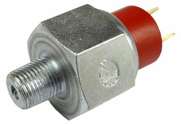50426370U